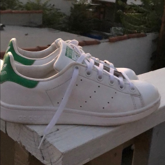 adidas sneakers stan smith adidas sneakers stan smith
